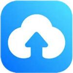 Terabox mod apk