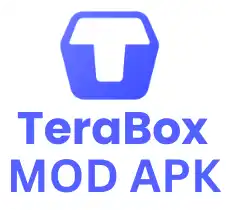 Terabox mod for pc